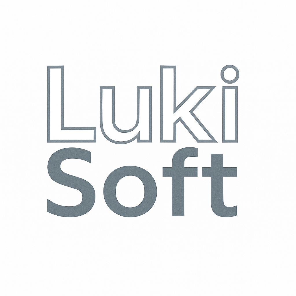 Field Triage Algorithm